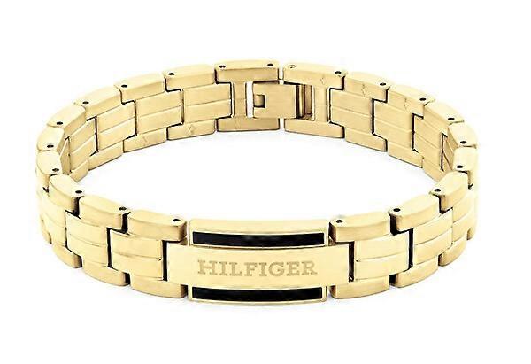 TOMMY HILFIGER JEWELS Model PARKER