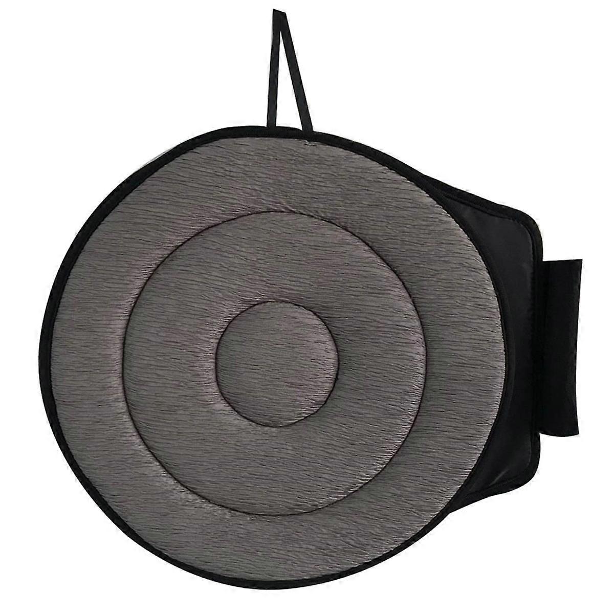 360 Rotating Seat Cushion for Car Rotating Car Seat Cushion for Car Swivel Car Seat 360 Rotating Se