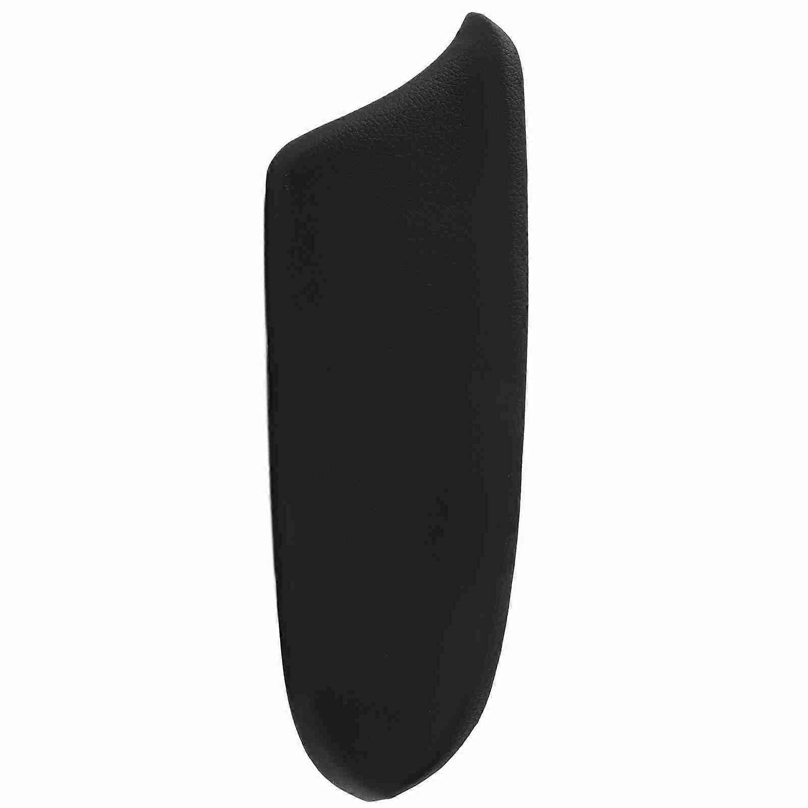 Rear door armrest assembly for Accord 2008-2012 right side 83703-TB0-H02ZA