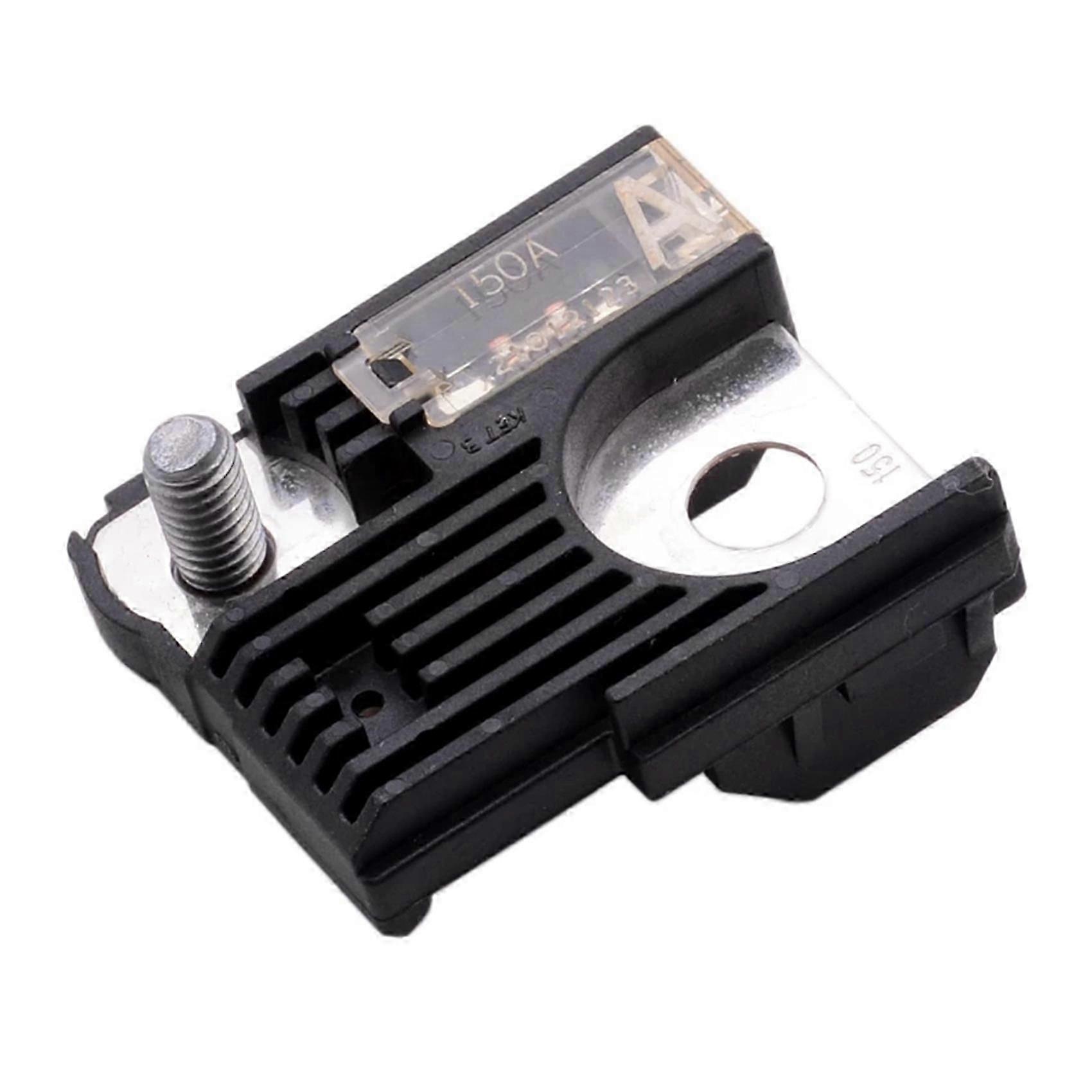 150 AMP Fuse 18790 01318 for for 1879001318-Yvan