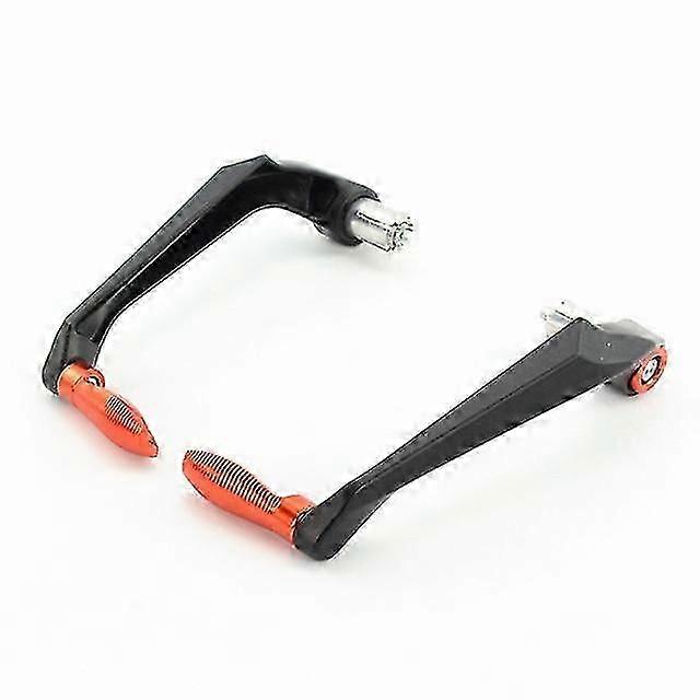 Adjustable Sink Wrench, 11" Adjustable Faucet Nut Wrench Telescoping Sink Wrench For Fixing Back