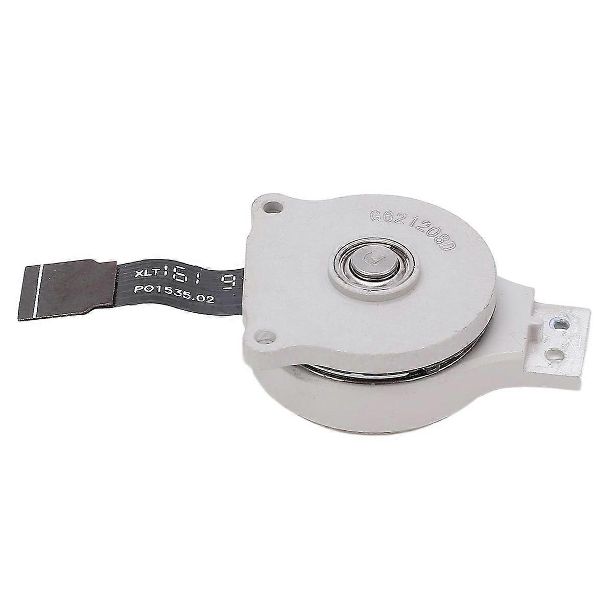 (Available now) Drone Gimbal Motor