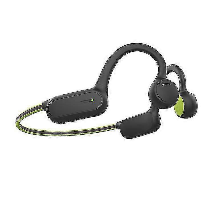 2020 Ideas Set Wireless Et Sport Pro