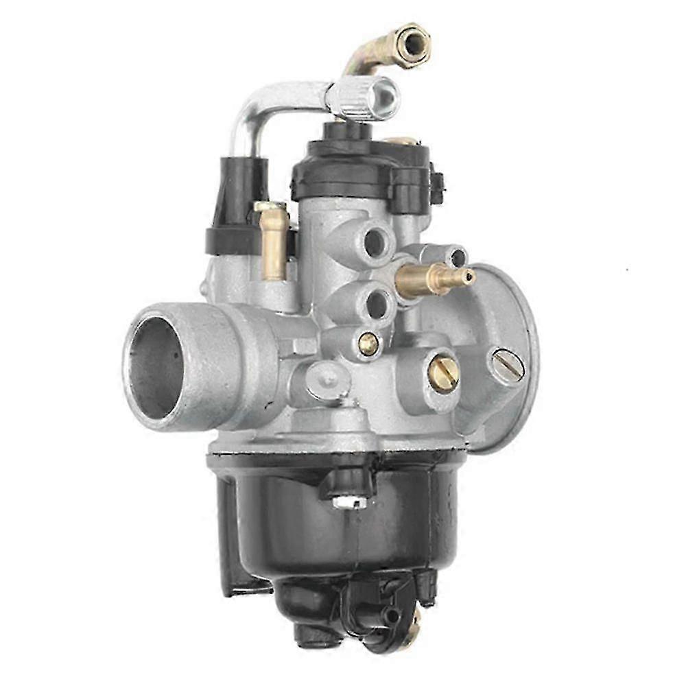 Carburateur Neuf Type Origine Scooter MBK 50 Spirit Après 2004 PHVA 12 YSN12