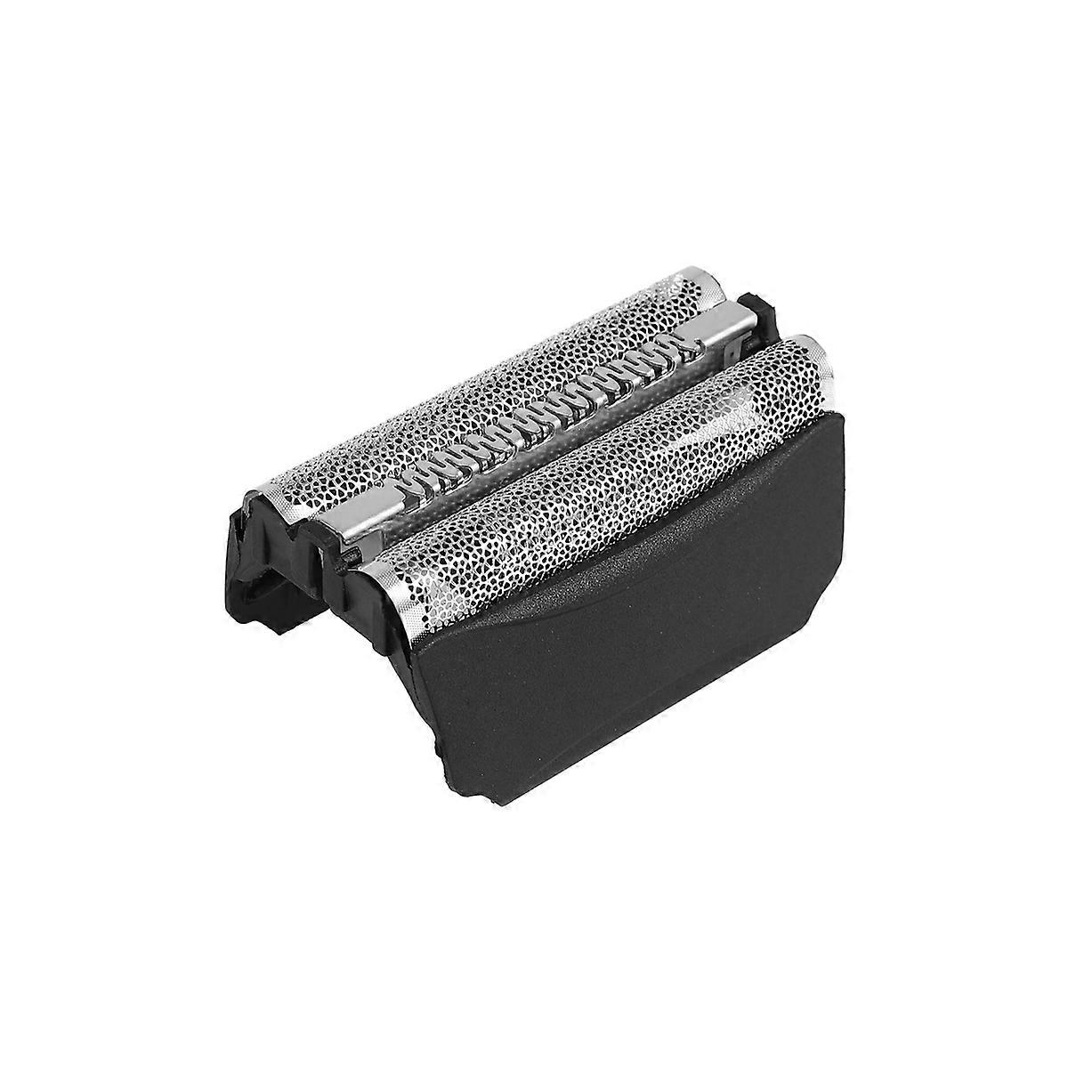 51B Shaver Foil & Blade for Series 5 ContourPro Complete Activator 8000 Series Fit WF1S WF2S 530 550 590 5760 5758