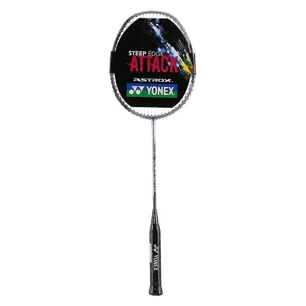Rackets Yonex Astrox Rc BATR2SIDGU