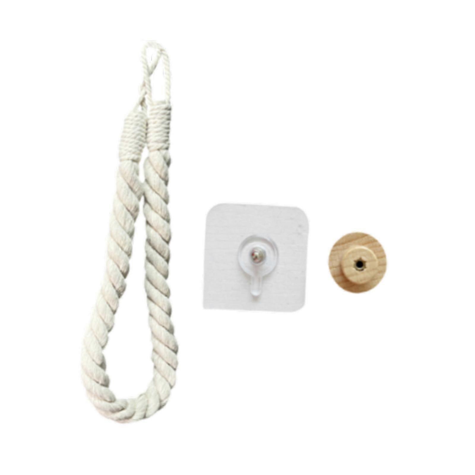 Pyyhepaperiteline Riippuva Kylpyhuone Pehmopaperijärjestäjä Shop Hotellin jääkaappi