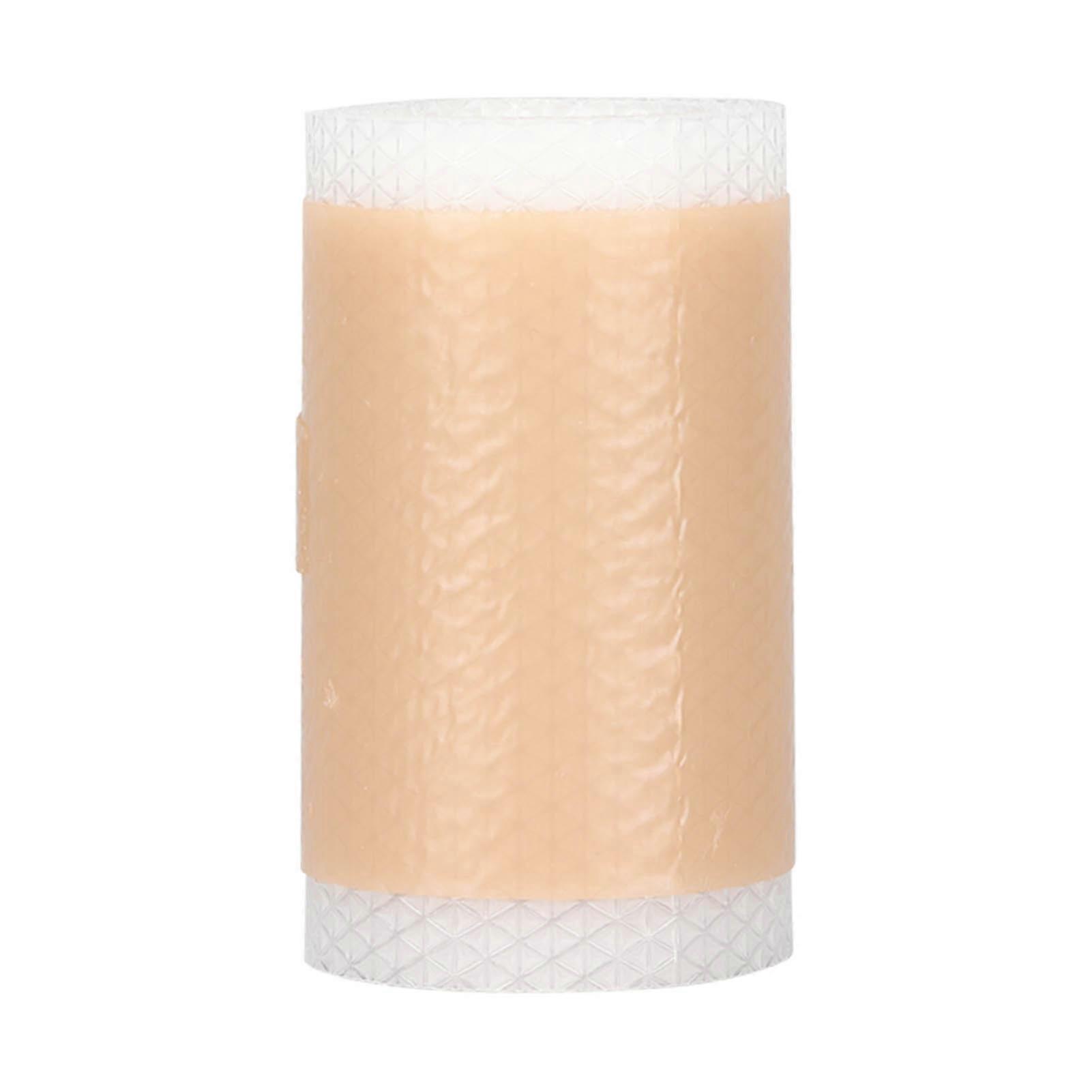 Patch de correction de l’oreille de bébé pour les soins esthétiques de l’oreille du nourrisson