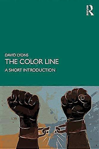 The Color Line: A Short Introduction