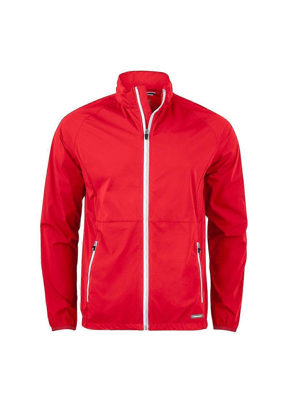 Men's Cutter & Buck Kamloops Jacket Men 351448