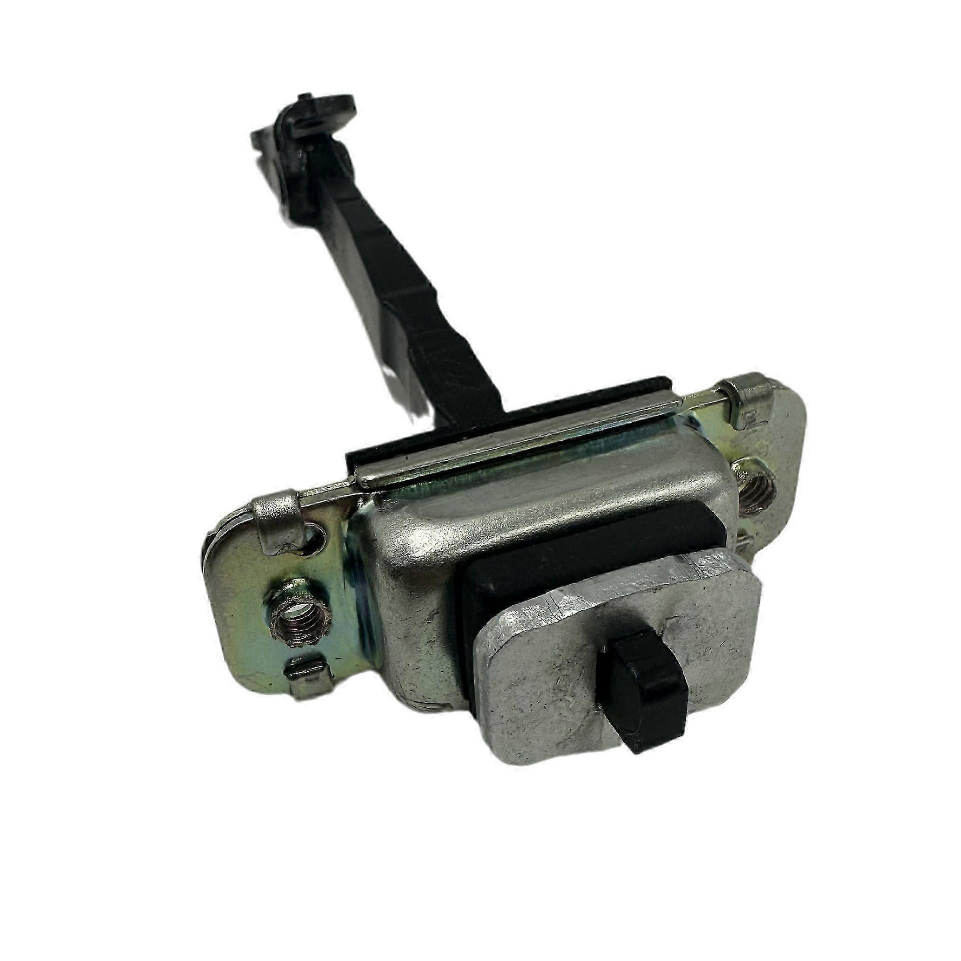 Compatible Suitable For Checking Front Door Stopper Door Belt Assembly For Rear Door Control Belt 793803E001