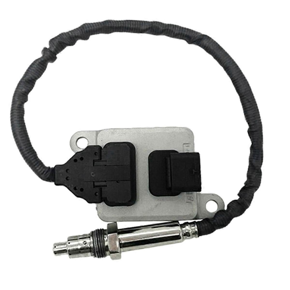 12V Nitrogen Oxygen Sensor Probe NOX Sensor Probe A0009053403 for - W204 C-CLASS