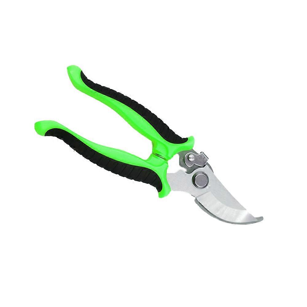 Pruning Shears, Gardening Cutter, Trimming Scissors