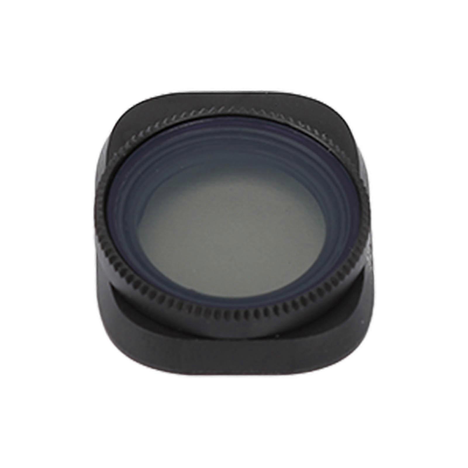 Adjustable ND Filter with Double Sided Multilayer Nano Coating Process for Mini 3 Mini 3 Pro