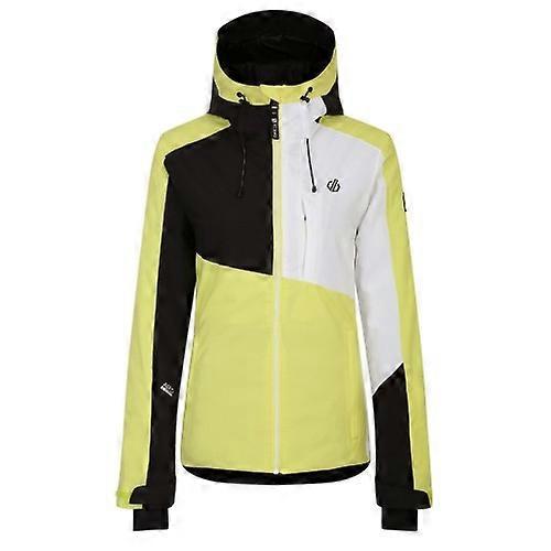 Dare 2B Womens/Ladies Chute Ski Jacket