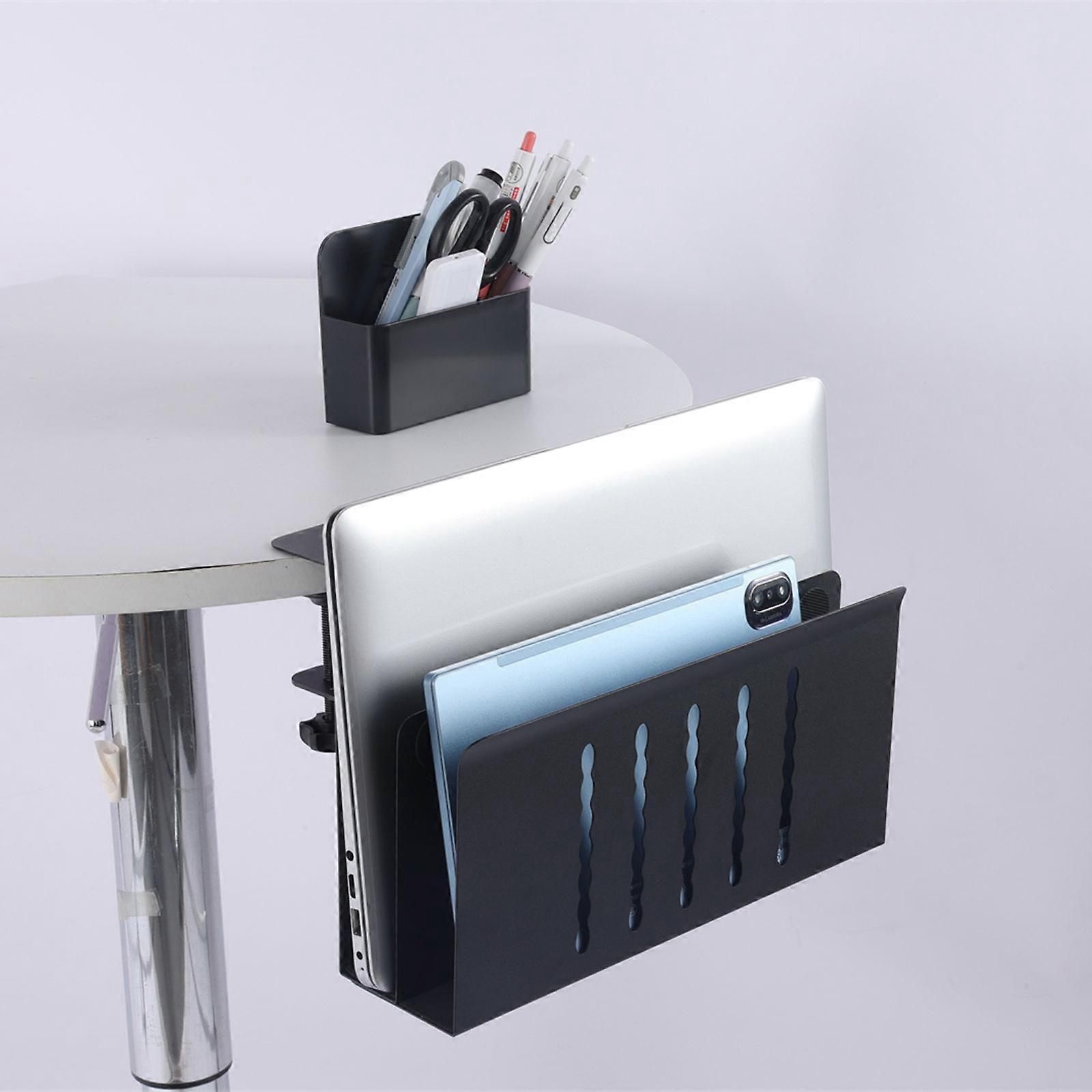 e bike fahrradcomputer E-Bike Display for Ranger 2.0