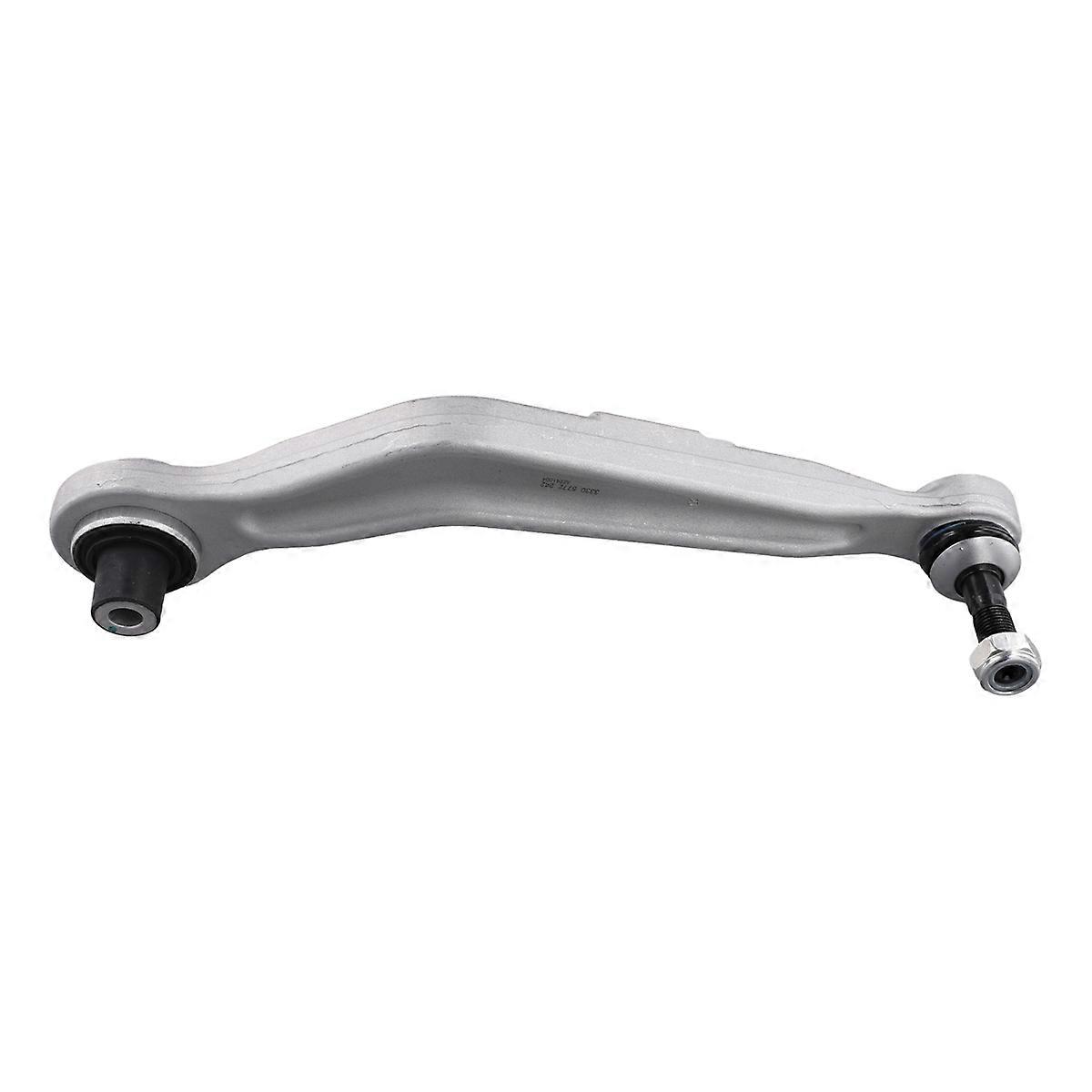 Car Left Control Arm for 5 520i 523i 525i 528i 33326767832 Right