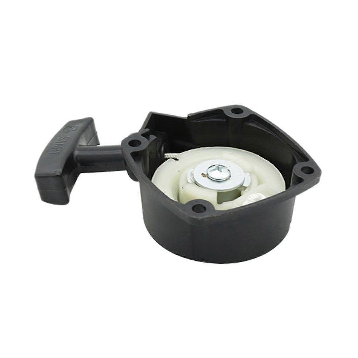 72933-75900 Pull Start for GRASS TRIMMER T230 T231