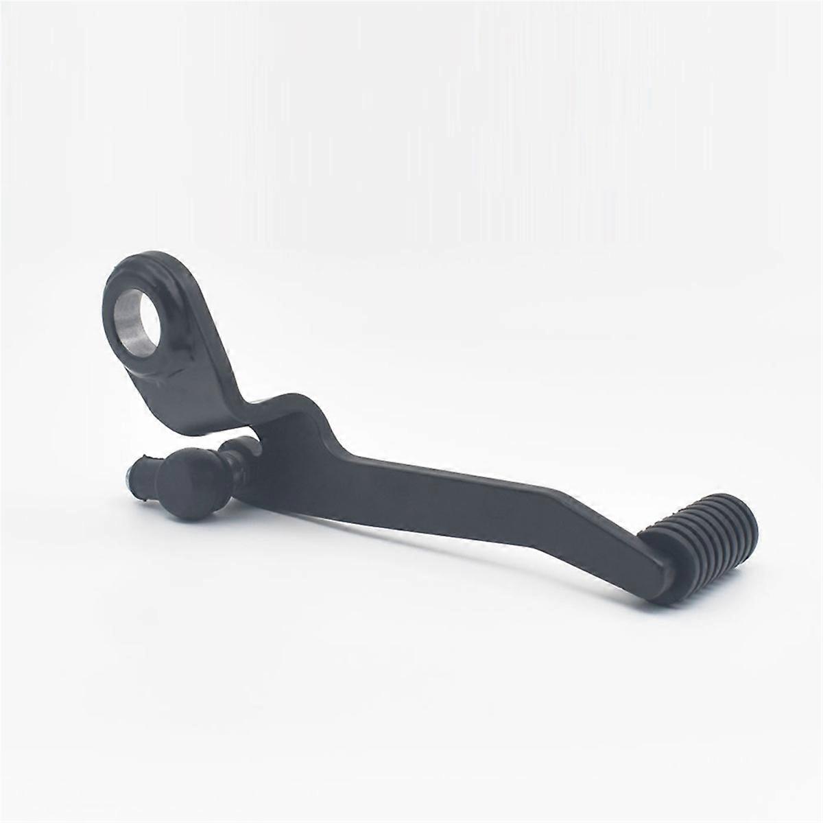 Motorcycle Gear Shift Lever For Pedal Shift Lever