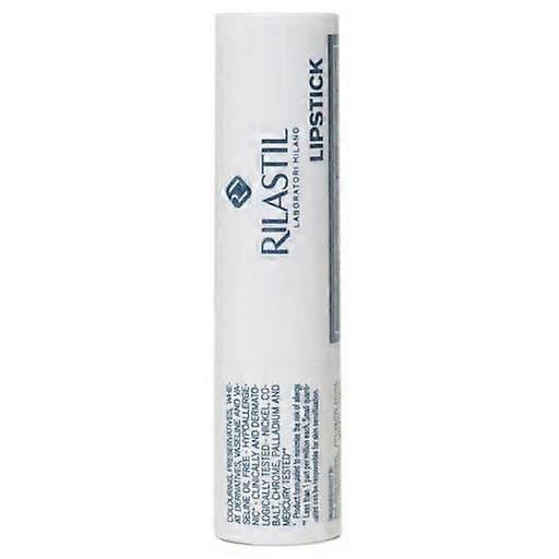 Creme Rilastil