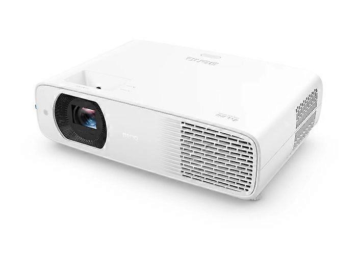 BenQ LH750 - DLP projector -