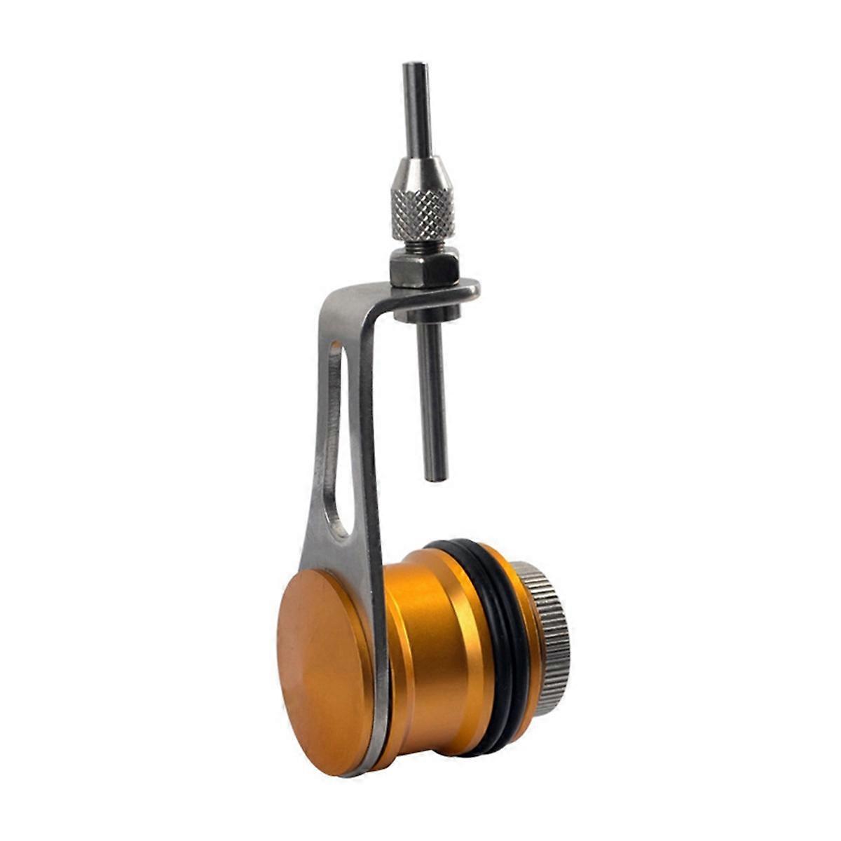 Bobbin Knotter GT Fishing Knotting Device Fishing Knotting Device Assist Accessories Fishing Tackle
