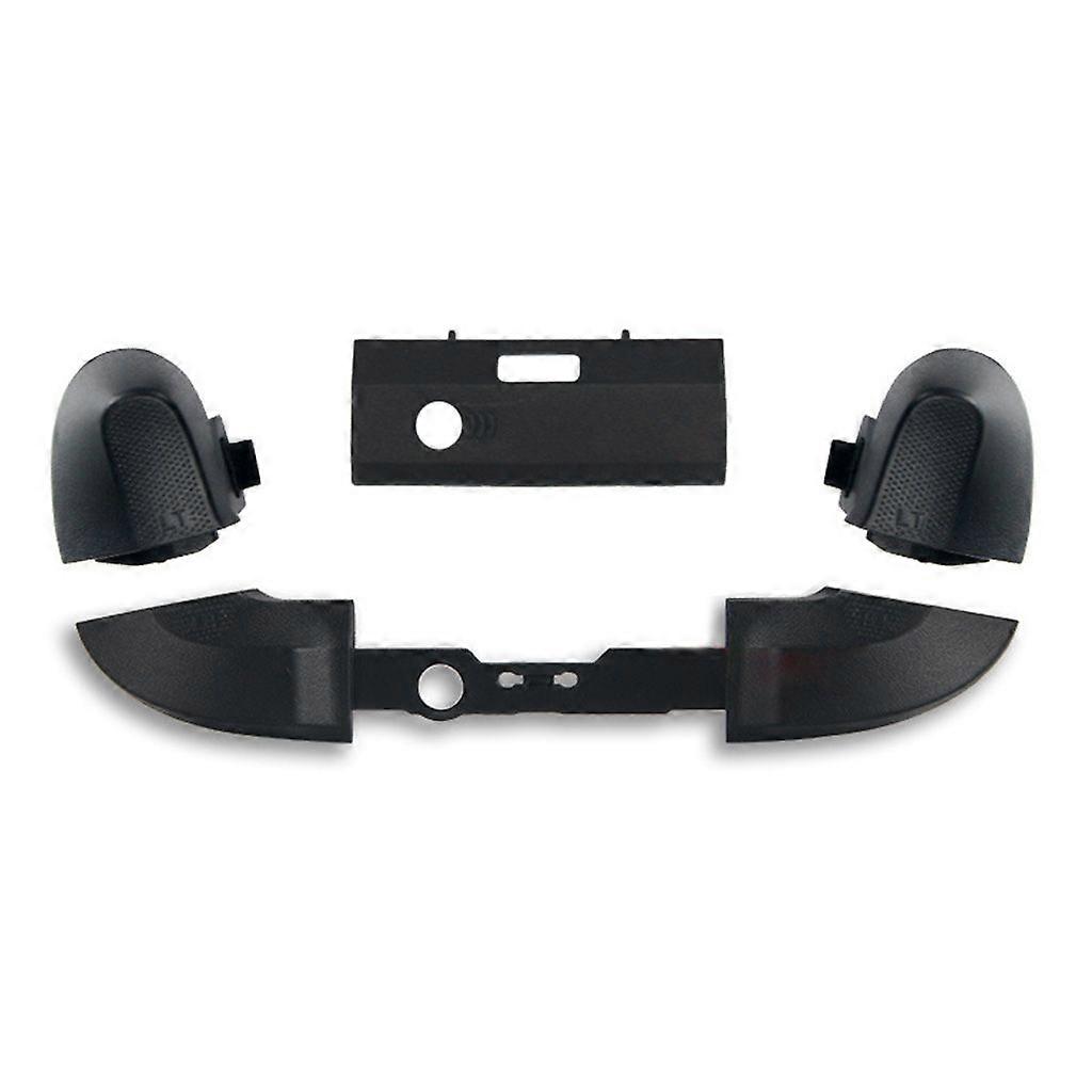 Lb für Rb Lt für Rt Front Bumper Buttons Set Passend für X Box Series S X Controlle
