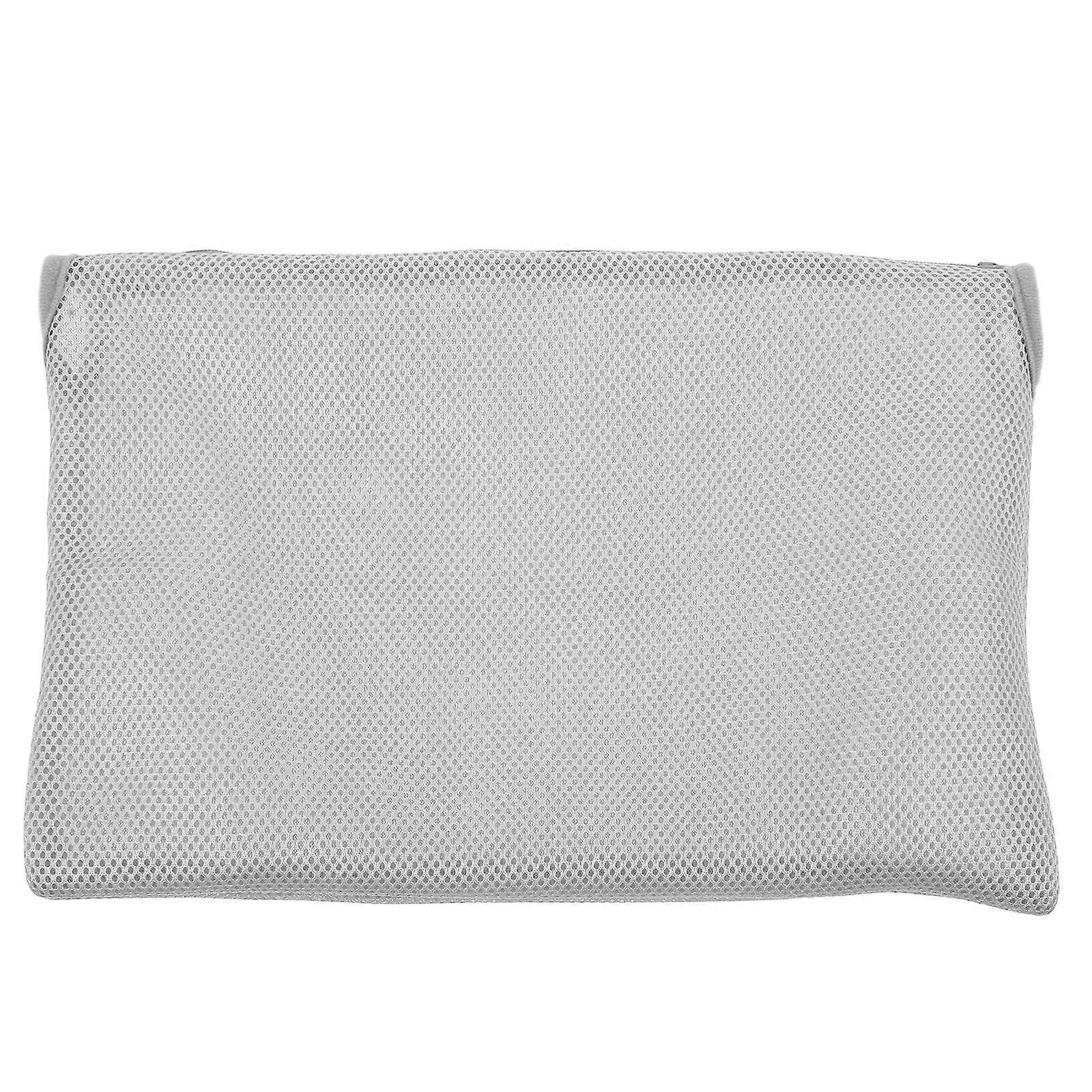 Cat Window Hammock Cover Replacement Breathable Cat Window Hammock Sleeve