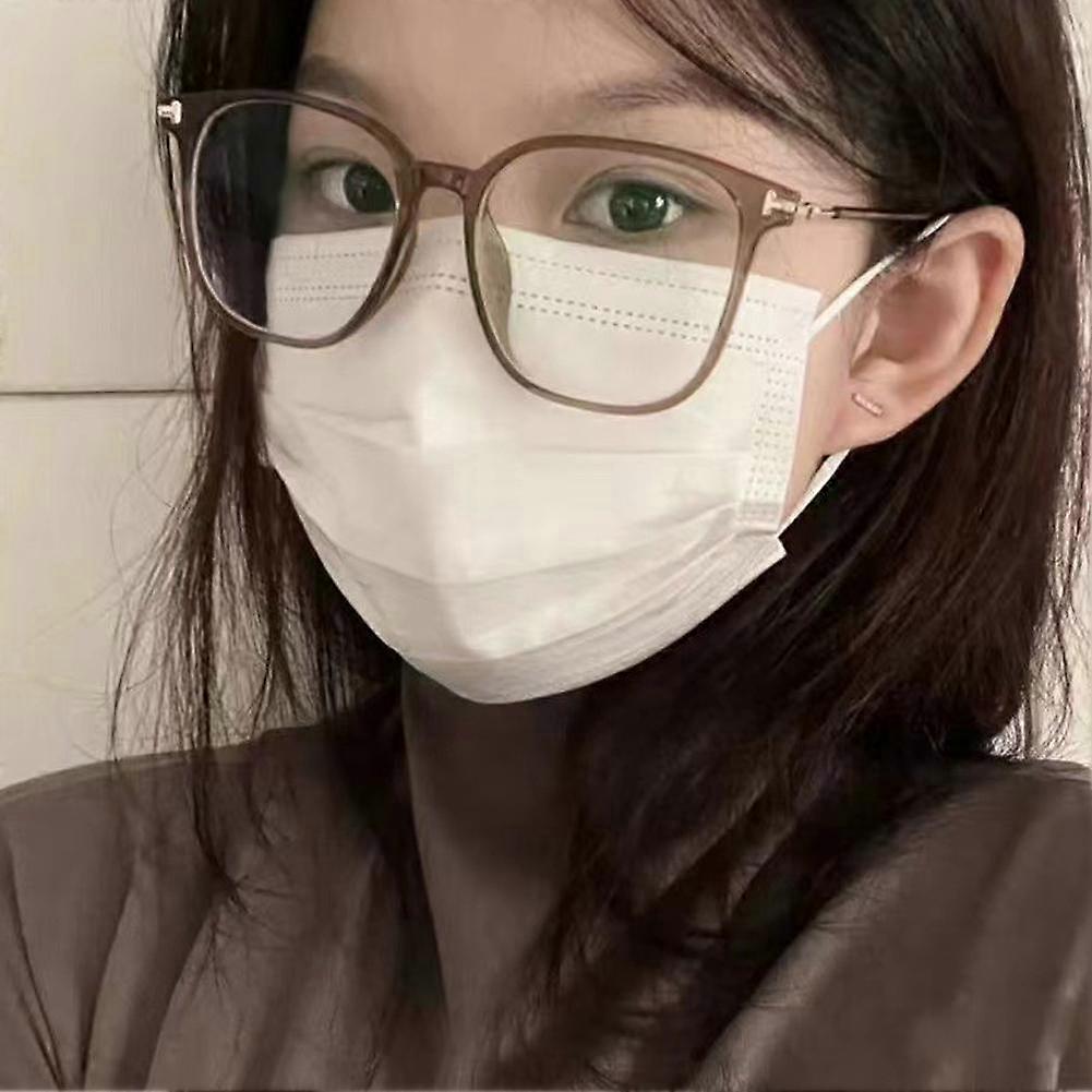 광변색 안경 여성용 방사선 방지 안경 안경 조명 변경