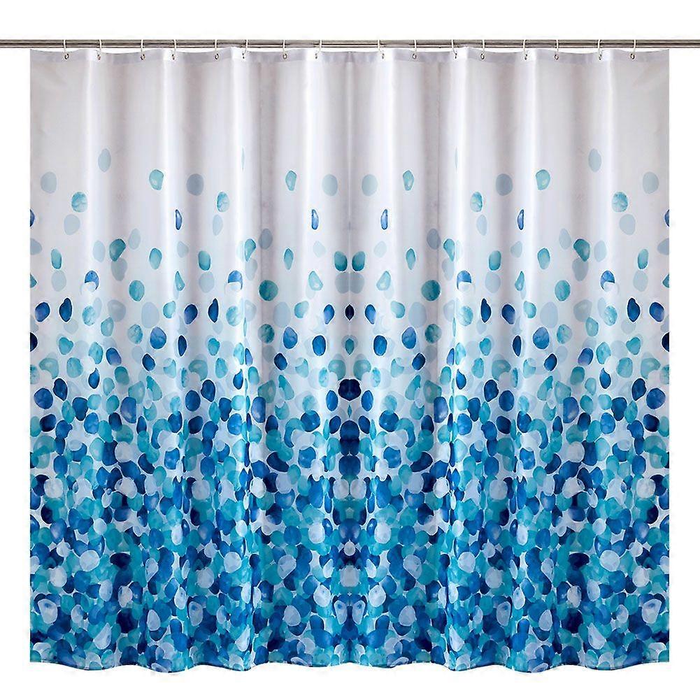 Cable Management Box for Desktop and Home Office Organization