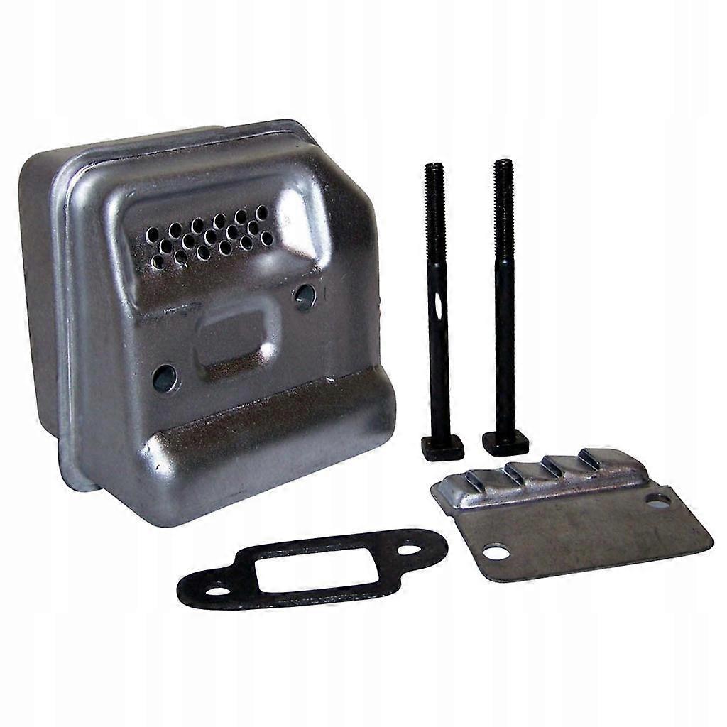 Muffler For Stihl 017 018 Ms170 Chainsaw
