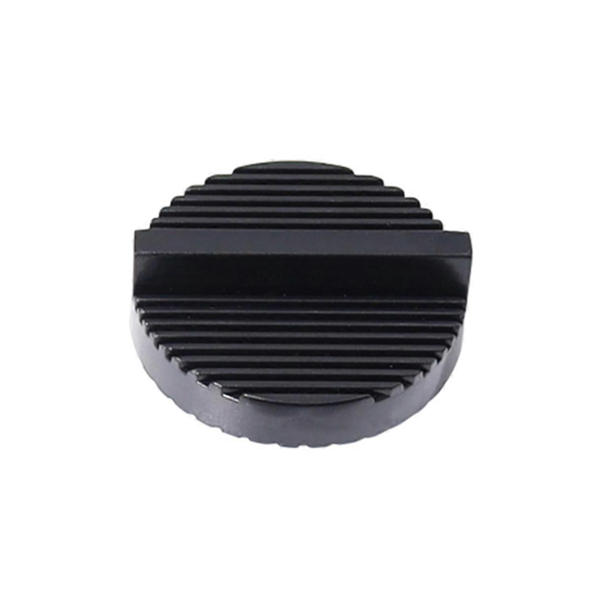 R172255 Screen Replacement for Rainbow Automatic Chlorine