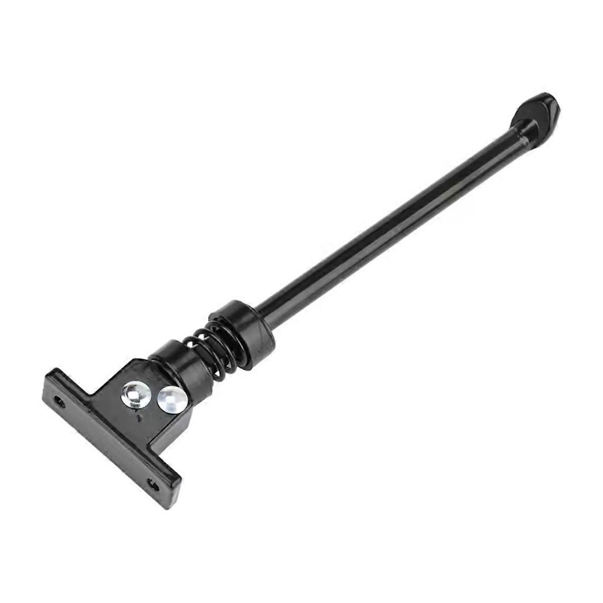Parking Kickstand for Kugoo G2 Pro / G-Booster Electric Scooter Fold Foot Support Bracket Replacemen