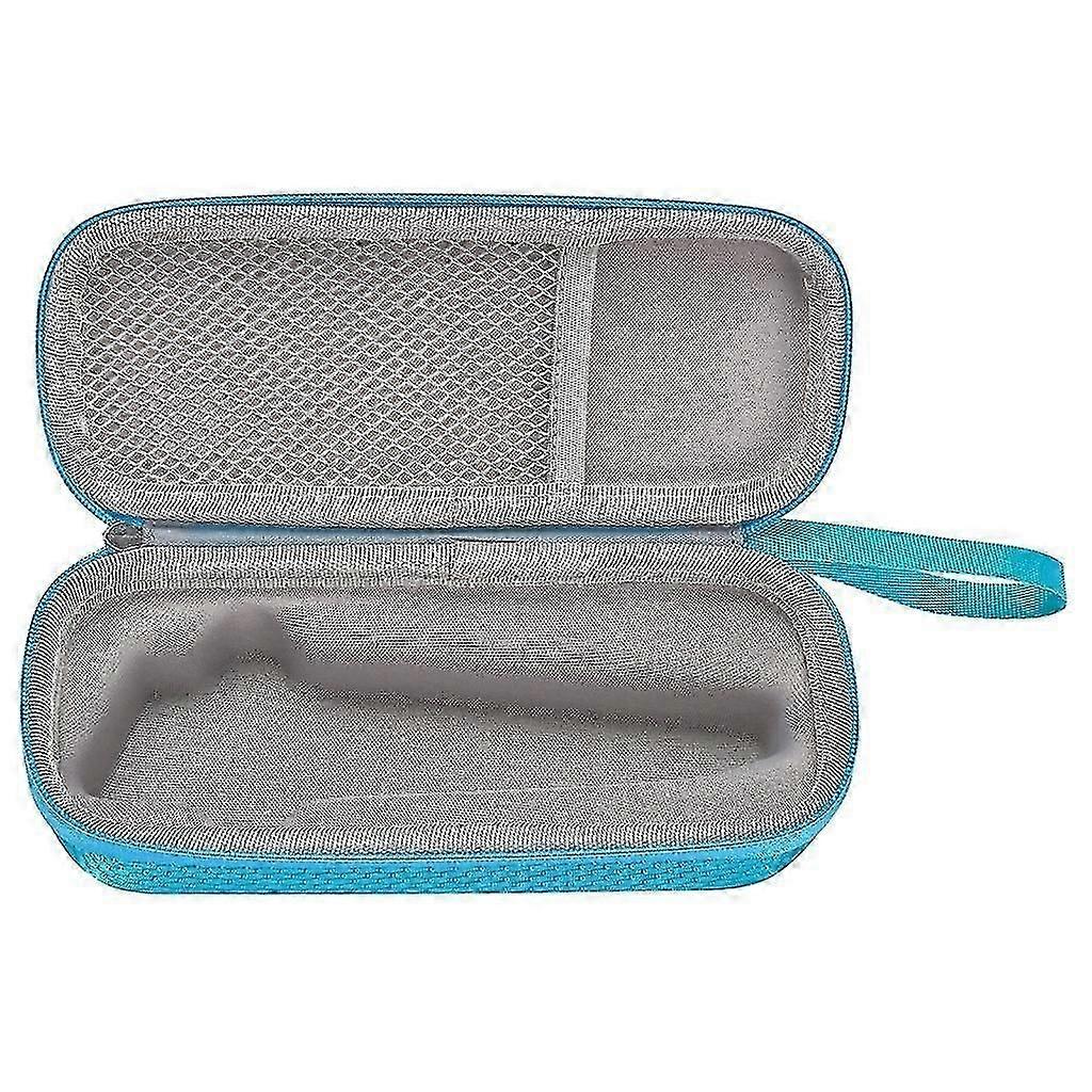 Pen Case Protective Case With Mesh Pocket For Tiptoi 00110 00112 00113 00114-Good