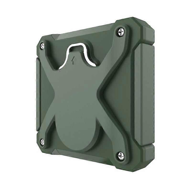 Can Opener Screw Drink Beer Coke Does Not Drop Crumb Bottle Opener Outdoor Multi-function Portable Cap Opener Capper Edc Tool