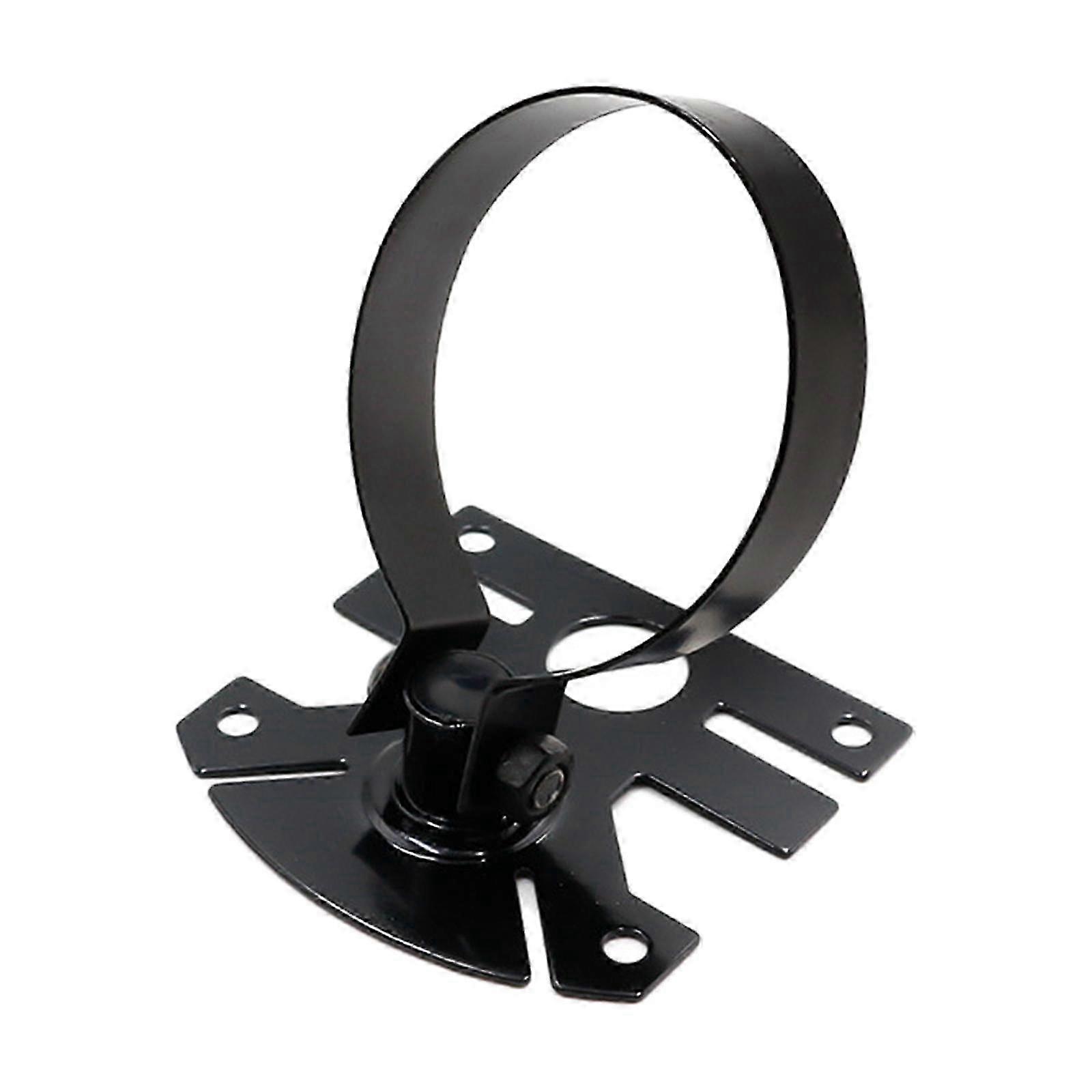 Car Gauge Meter Stand Gauge Mount Bracket for Automotive Accessory