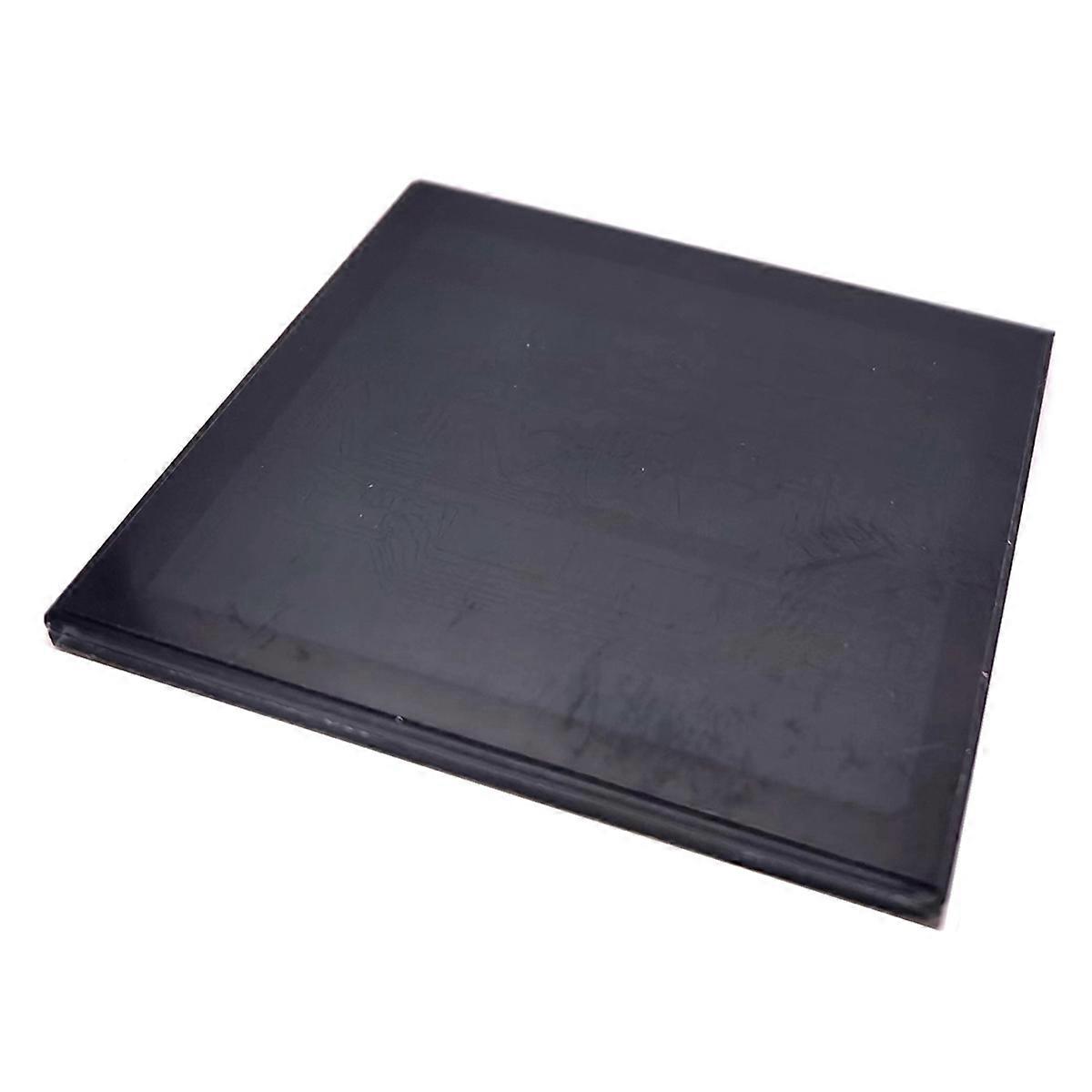 For AD300 Pro LCD Screen Display Flash SPEEDLITE Repair Part