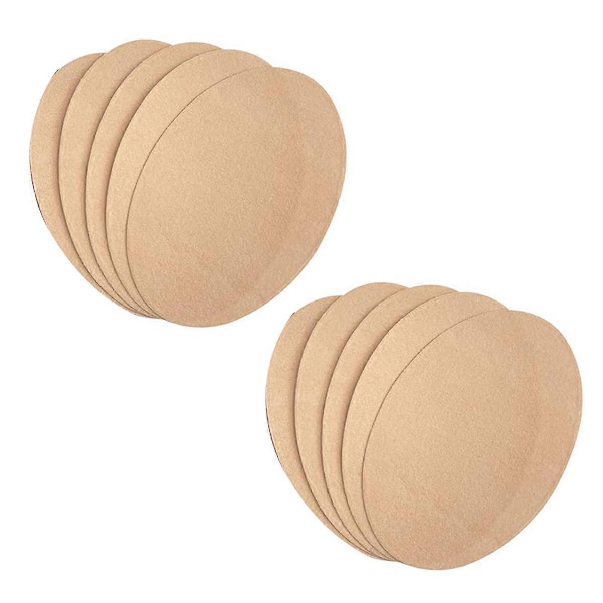 Anti Chafing Friction Tape Patches, Chafe Protection Skin Tape