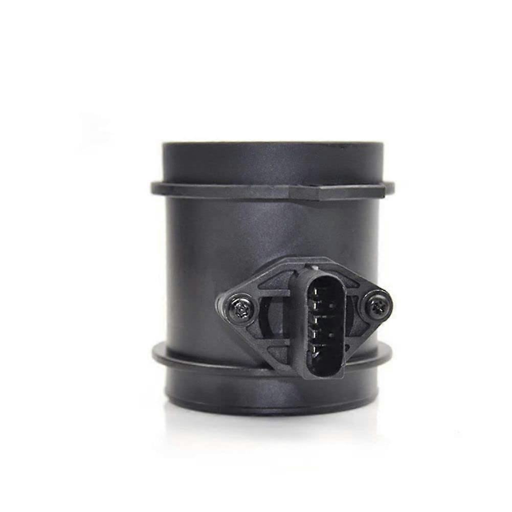 AIR FLOW METER MHK100800 MHK100800, Compatible with LR