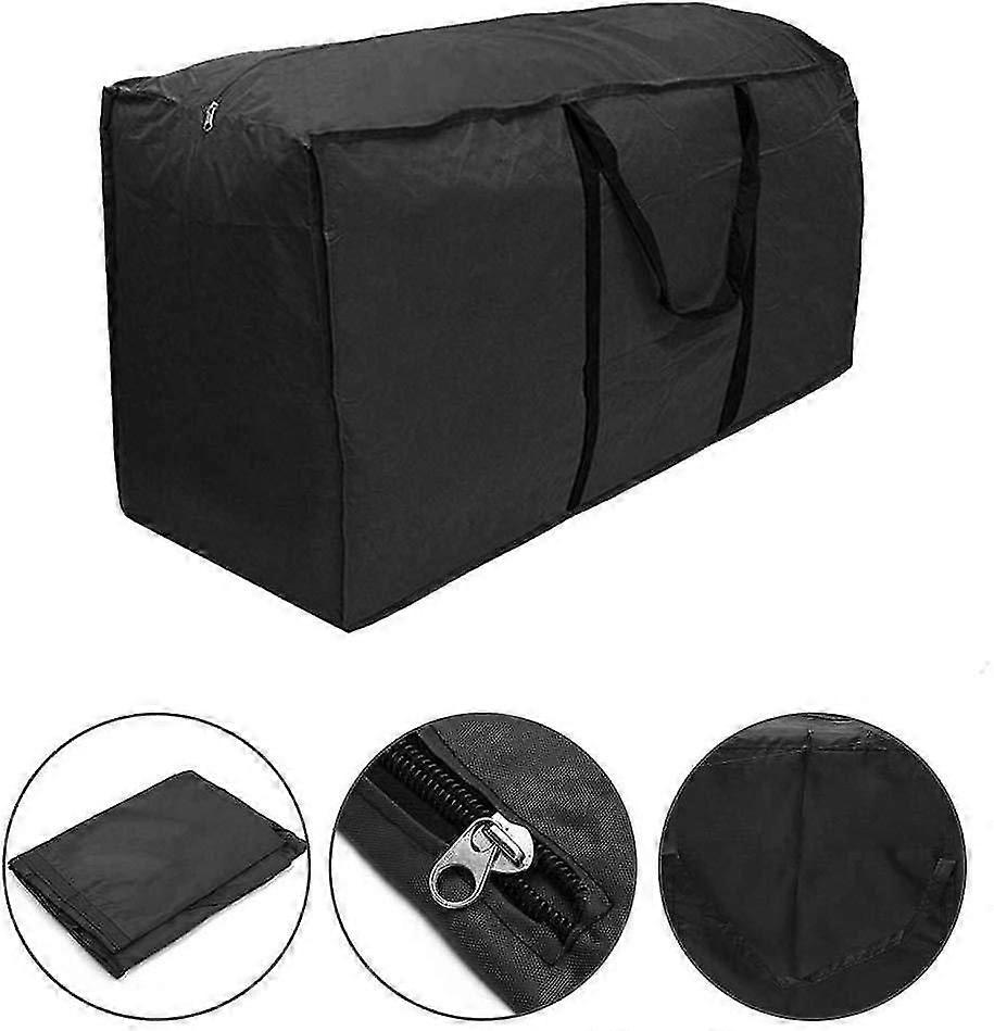 Outdoor Waterproof Storage Bag 173*76*51Cm
