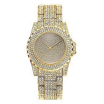 Female Watch Women Wristwatch Lady Leisure Watch Elegant Student Wrist Watch