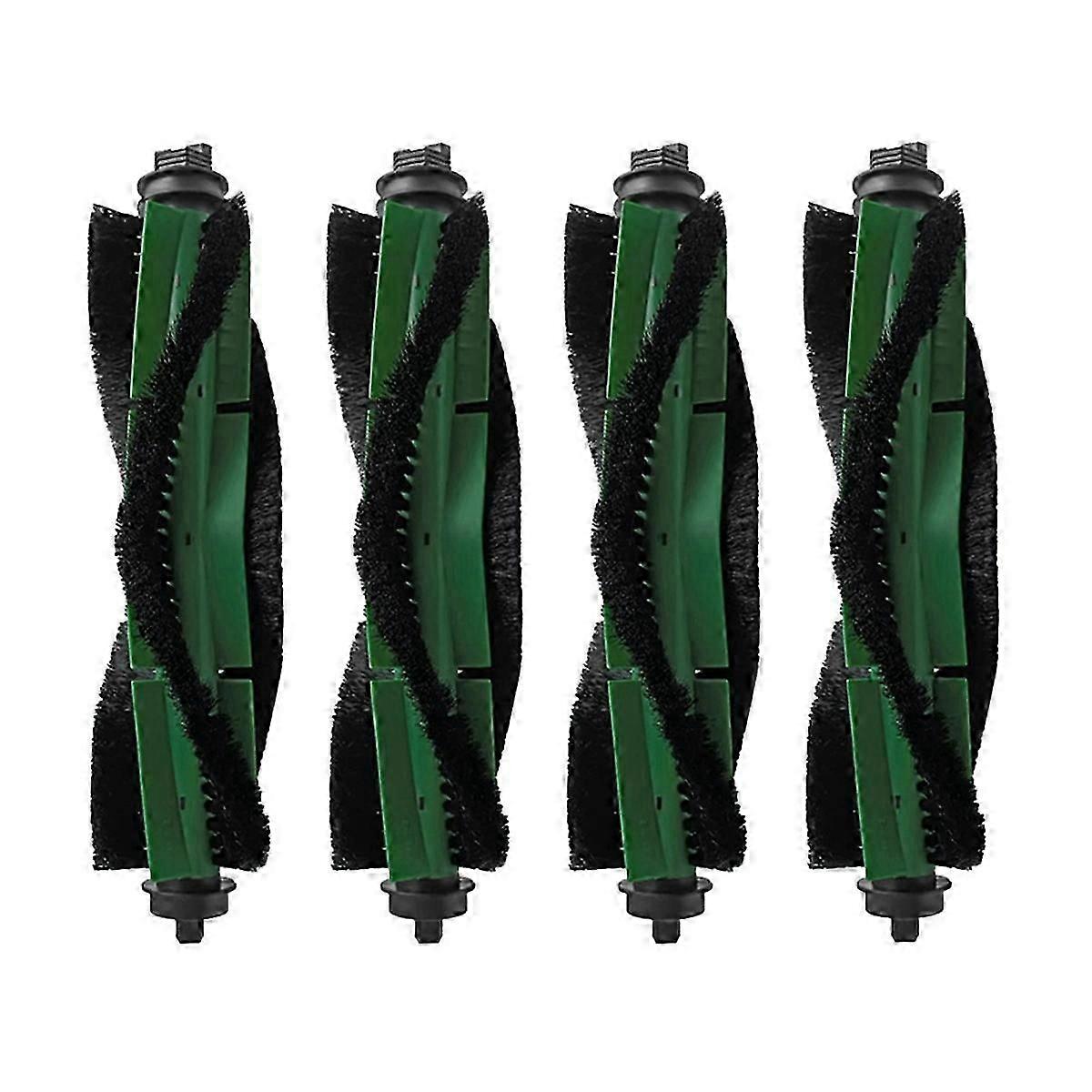 compatible with iRobot Roomba Combo Essential,Roomba Vac Essential Main Roller