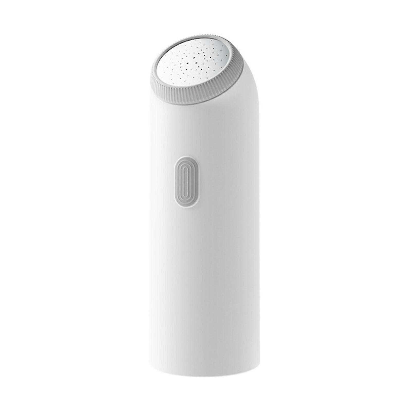 Pulvérisateurs de bidet électriques Appareils de nettoyage pour femmes Pulvérisateurs de bidet électriques Pulvérisateurs d’eau électriques Simple à utiliser