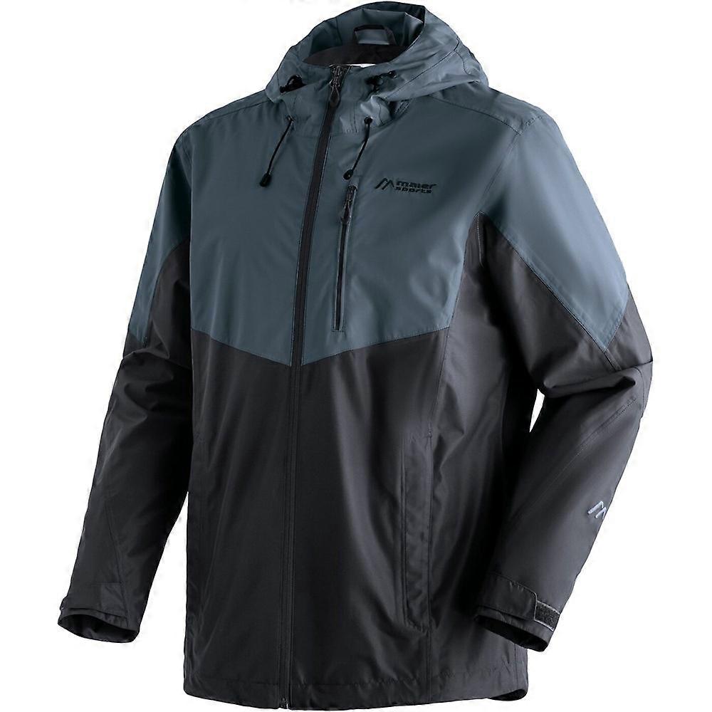 Jackets Maier Sports 3005373RE