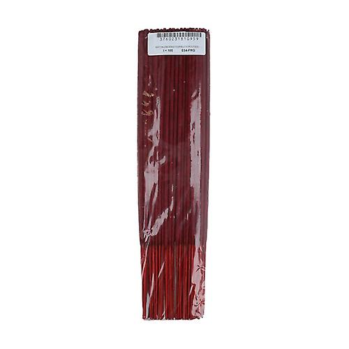 Red Fruit Incense Stick 100 units