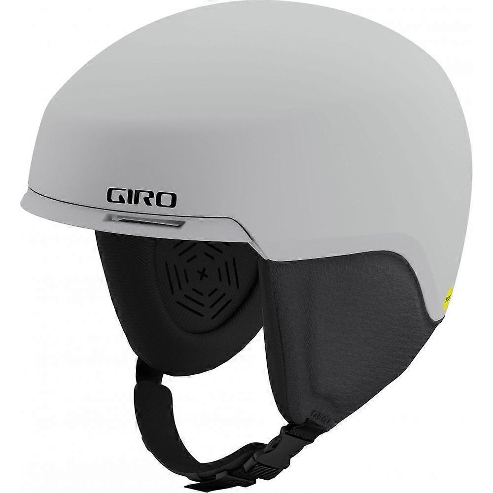 Giro Taggert MIPS / Matte Light Grey / S