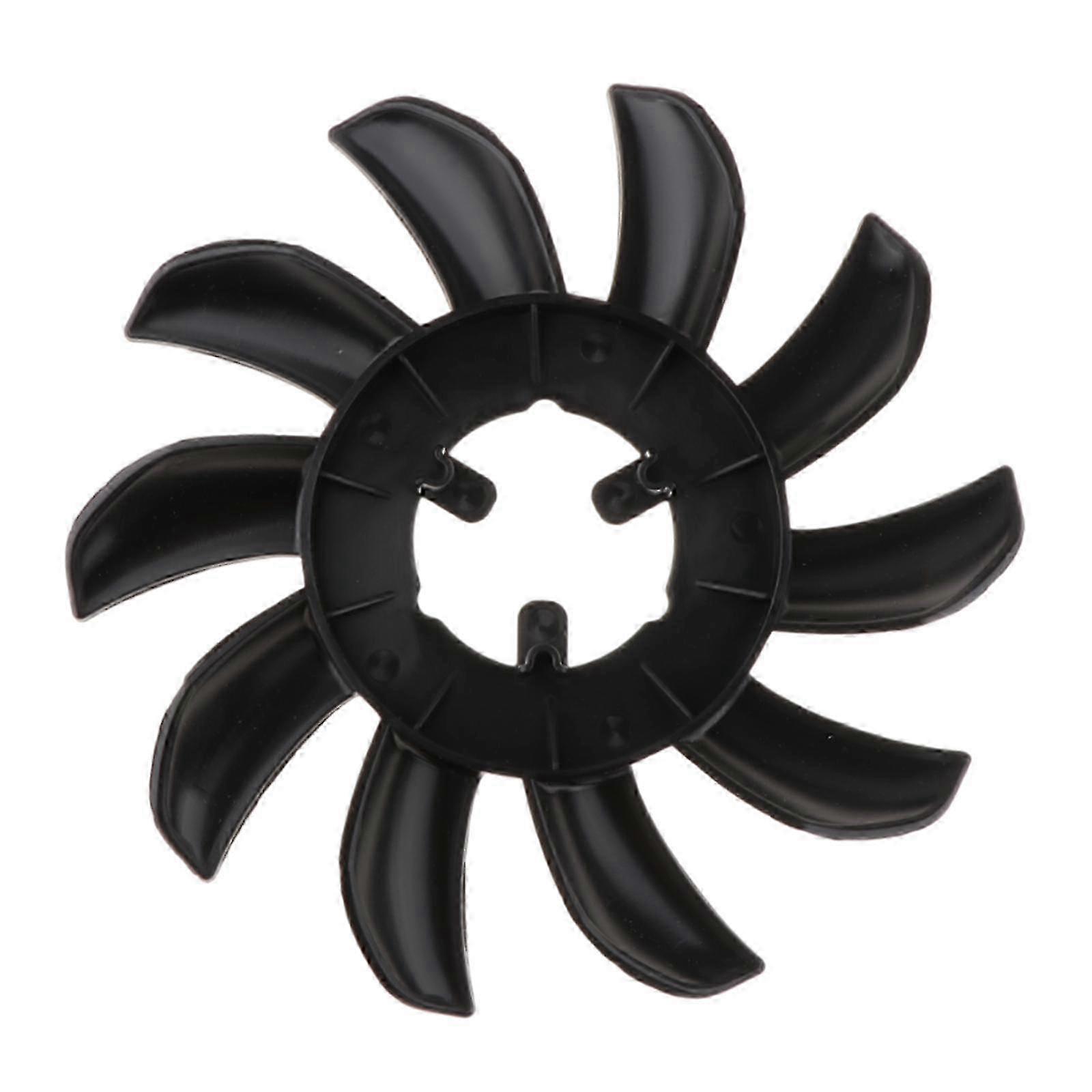 Practical Easy-to-Install Grass Cutting Accessory for Lawnmowers - Model 55217