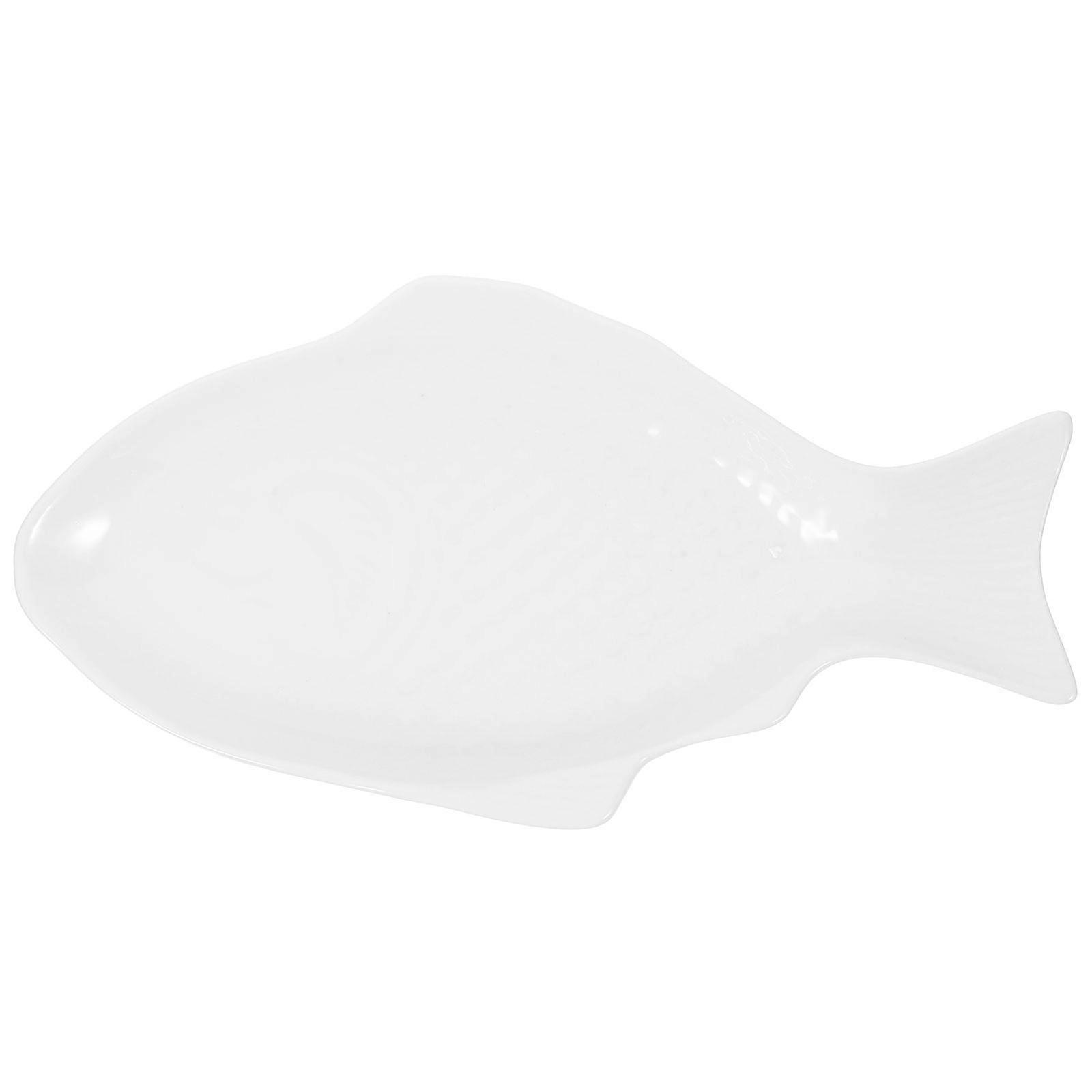 Dinner plates, Modern and chic for creating a stunning dining impression