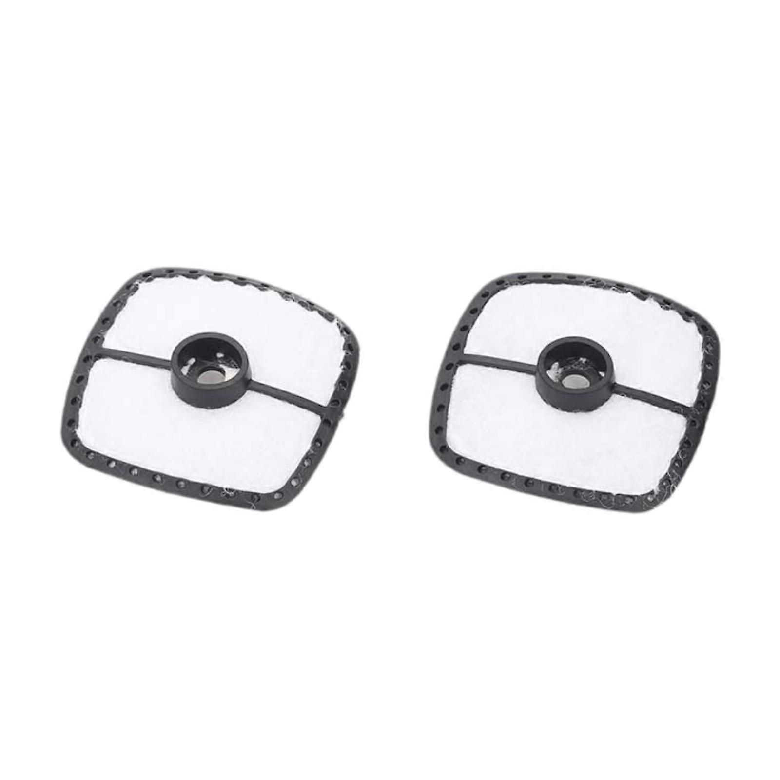 A226001410,Air Filter for String Trimmer Repair Parts Compatible Easy to Use