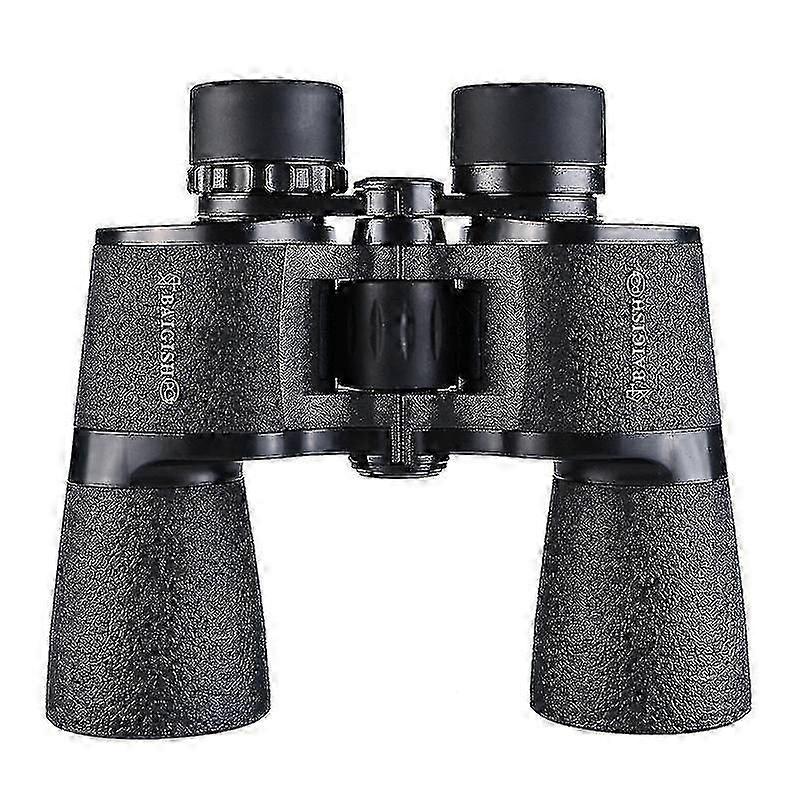 20x50 binoculars